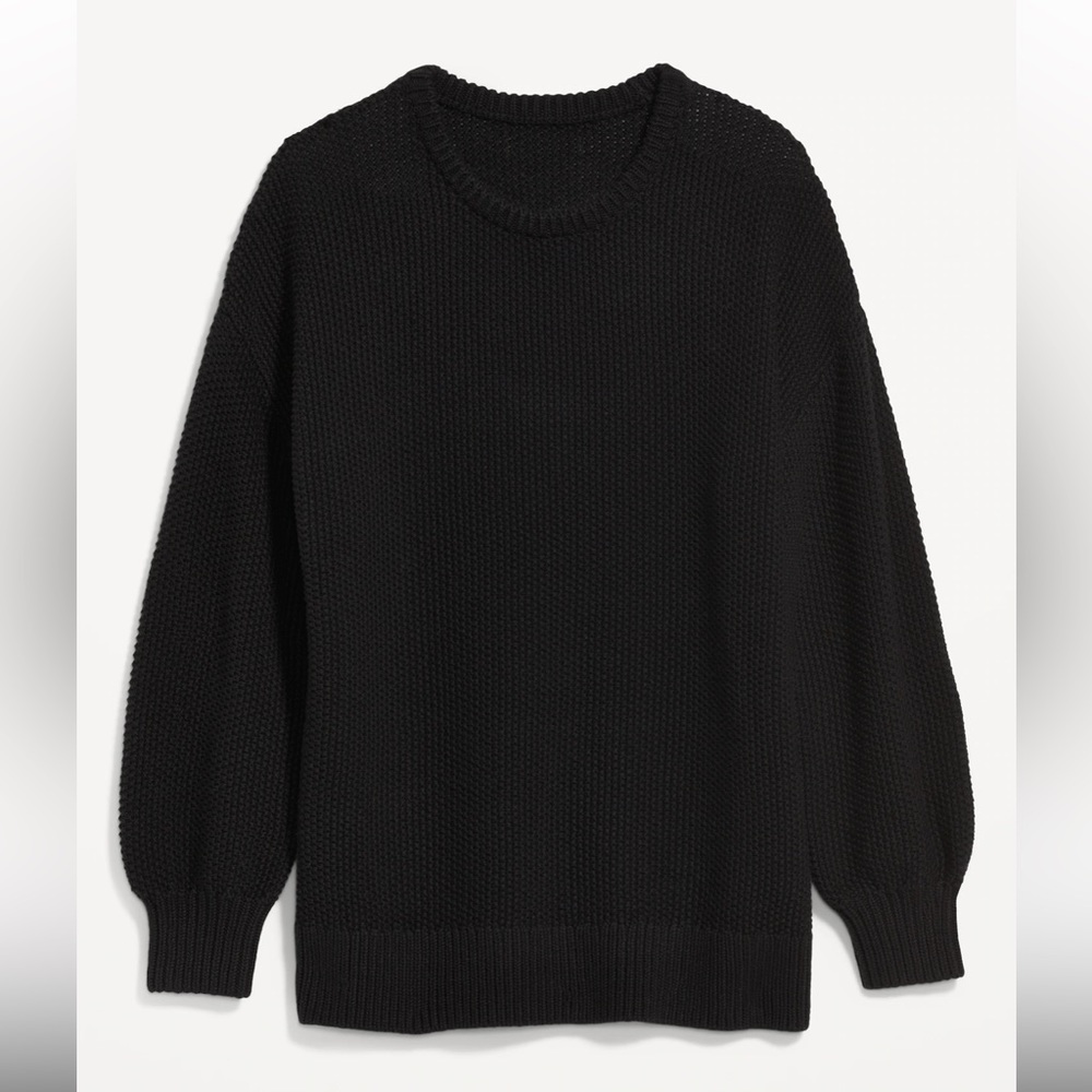 NWT Old Navy sweater
